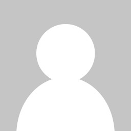 Ernesto Manriquez's avatar