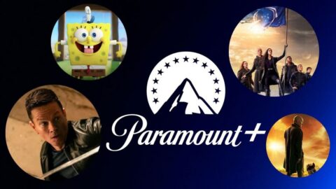 Paramount Plus unveils Paramount Plus with SHOWTIME: all you need to know