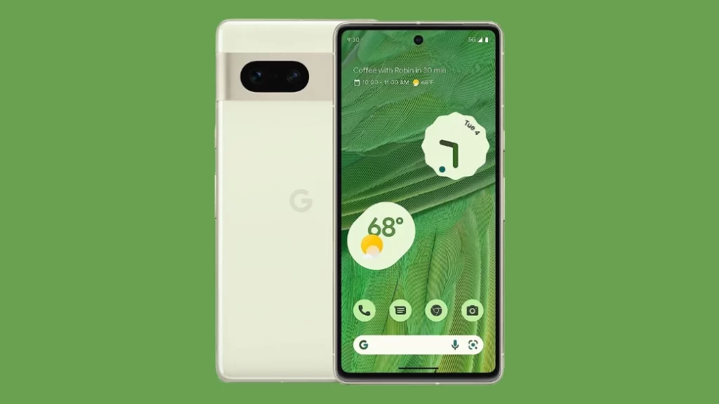The best Google deals you can catch right now