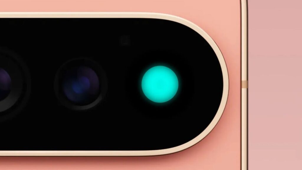 Everything Google revealed at Made by Google 2026