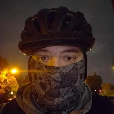 lxsameer's avatar