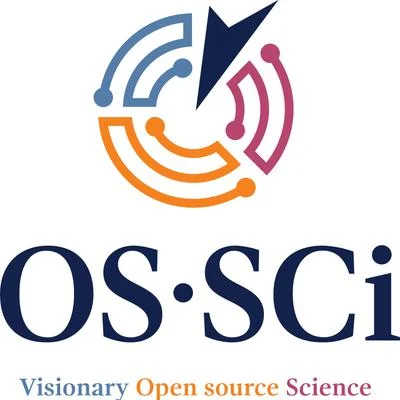 OS-SCI's avatar